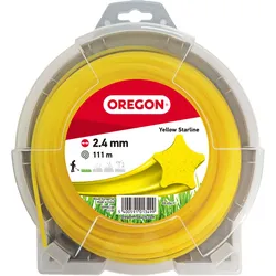 Oregon Nylonfaden Starline