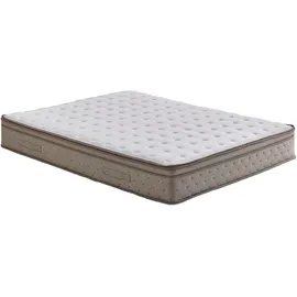 Yatas Bedding Yatas Royal 80 x 200 cm H3