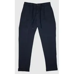 Out/Fit  Hosen -  in Blau, IT 46