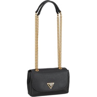 GUESS Abendtasche Cosette VA 22780 Handtaschen Schwarz Damen