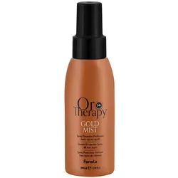Fanola Oro Therapy Gold Mist 100 ml