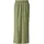 s.Oliver Culotte 7/8-Hose Grün 44