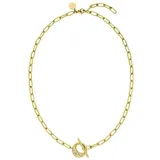 Purelei Night Sky gold