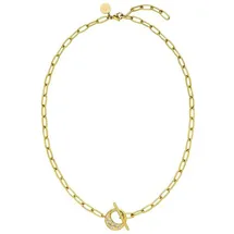 Purelei Night Sky gold