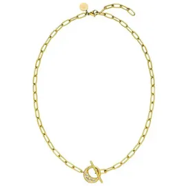 Purelei Night Sky gold