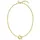Purelei Night Sky gold