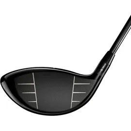 Titleist GTS2 Driver - RH Regular
