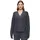 Triumph Amourette Cozy Cardigan Grau M