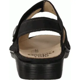 Finn Comfort Adult Costa schwarz Gr. 36 / 36 EU