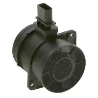 Bosch Luftmassenmesser