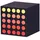 YEELIGHT Cube Smart Lampe Schwarz 2 St.