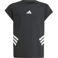 Adidas All Sports Nxt T-Shirt, schwarz - 164
