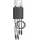 brc solar Power Optimizer M600-E
