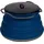 Mc Kinley McKINLEY Kettle Teller BLUE DARK