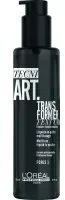 Loreal TNA Transformer Lotion 150 ml