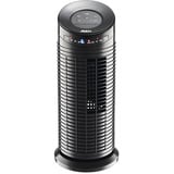 Solis 38 cm Turmventilator 749 schwarz