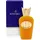 Sospiro Prima Donna Eau de Parfum 100 ml