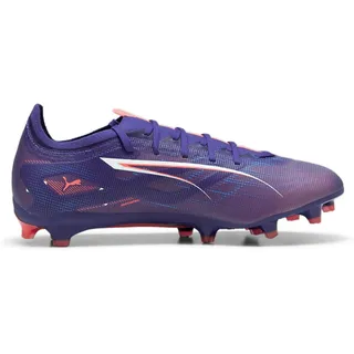 Herren Lapis Lazuli-Puma White-Sunset GLow Herren 39