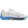 Puma Vantage Nitro Game On Herren PUMA White/Glowing Red/Ultra Blue 42,5