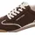 Marco Tozzi Sneaker Low Damen Braun 37