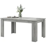 inn.furn Esstisch "Selen"