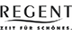 Regent