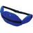 Beco Aqua-Jogging-Gürtel BEbelt Blau bis 120 kg