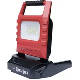 AccuLux 1500 LED