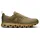 On Cloud 6 Waterproof Herren Olive / Safari 43