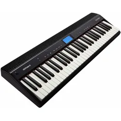 Roland GO:Piano - Keyboard