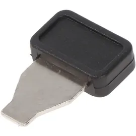 goobay 3-12V Universal-Netzteil