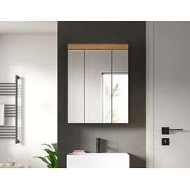 WELLTIME SIENA 60 cm beige