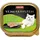 Animonda Vom Feinsten Adult mit Pute und Kräutern 100 g