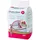 Savic Puppy Trainer Starter Kit Pads 50 Stück Beige Mittel