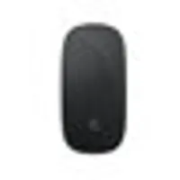 Apple Magic Mouse schwarz