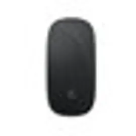 Apple Magic Mouse schwarz
