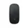 Apple Magic Mouse schwarz
