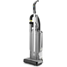 Kärcher Akku-Bürstsauger CV 30/2 Bp