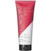 Gradual Tan Watermelon Daily Firming Lotion