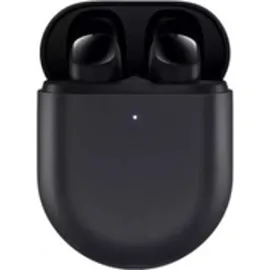 Xiaomi Redmi Buds 4 Schwarz