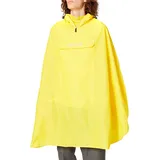 PRO-X elements Unisex Paso Gelb, XS-S