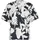 ALBA MODA Shirtbluse Blau 34
