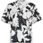 ALBA MODA Shirtbluse Blau 34