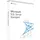 Microsoft SQL Server 2019 - 1 User CAL