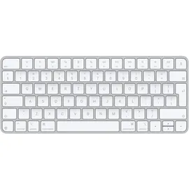 Apple Magic Keyboard – Englisch (International) ​​​​​​​