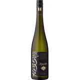 Künstler »1435« Riesling