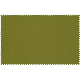 Switch Sessel Gerda Polyester 89 x 107 x 85 cm Rot