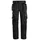 Snickers Workwear Snickers AllroundWork Stretch Loose Fit Arbeitshose 148