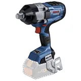 Bosch Akku-Drehschlagschrauber GDS 18V-1600 HC