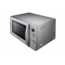 Panasonic NN-CD575MEPG